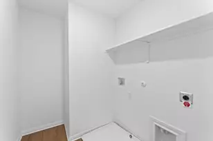 528 Knot Dr, Leander, TX 78641 - Photo 22