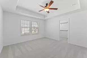 528 Knot Dr, Leander, TX 78641 - Photo 12