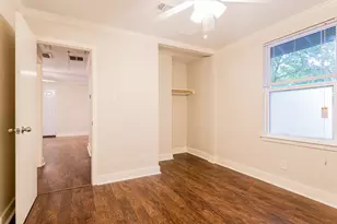1909 Morrow St, Austin, TX 78757 - Photo 10