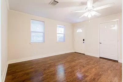 1909 Morrow Street #B, Austin, TX 78757 - Photo 6