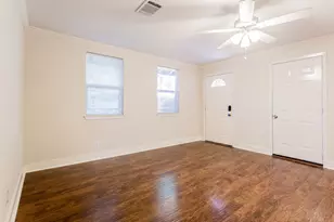 1909 Morrow St, Austin, TX 78757 - Photo 6