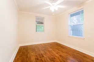 1909 Morrow St, Austin, TX 78757 - Photo 8