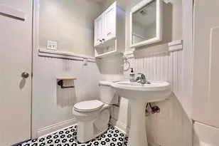 1909 Morrow St, Austin, TX 78757 - Photo 18