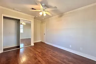 1909 Morrow St, Austin, TX 78757 - Photo 14