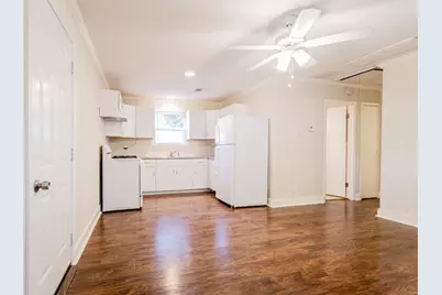 1909 Morrow Street #B, Austin, TX 78757 - Photo 4