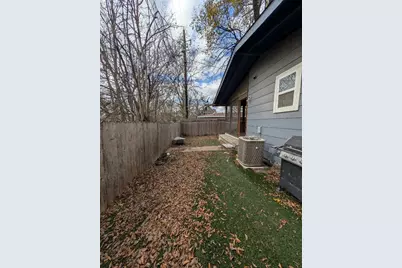 1909 Morrow Street #B, Austin, TX 78757 - Photo 18