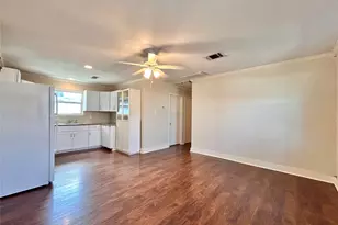 1909 Morrow St, Austin, TX 78757 - Photo 8