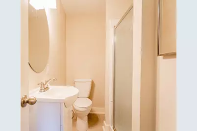 1909 Morrow Street #B, Austin, TX 78757 - Photo 14