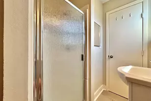 1909 Morrow St, Austin, TX 78757 - Photo 22