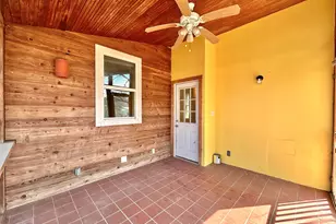 1909 Morrow St, Austin, TX 78757 - Photo 6