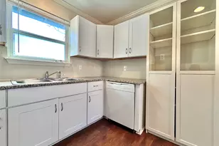 1909 Morrow St, Austin, TX 78757 - Photo 12