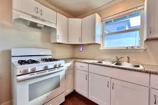 1909 Morrow St, Austin, TX 78757 - Photo 10