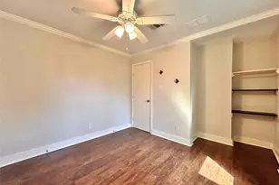 1909 Morrow St, Austin, TX 78757 - Photo 16