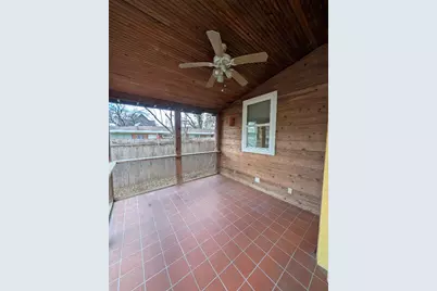 1909 Morrow Street #B, Austin, TX 78757 - Photo 16