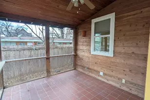 1909 Morrow St, Austin, TX 78757 - Photo 16