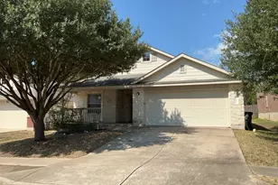 9005 Sun Shower Bend, Austin, TX 78724 - Photo 1