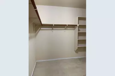 9005 Sun Shower Bend, Austin, TX 78724 - Photo 14