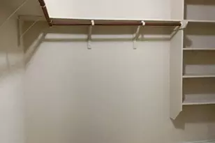 9005 Sun Shower Bend, Austin, TX 78724 - Photo 14