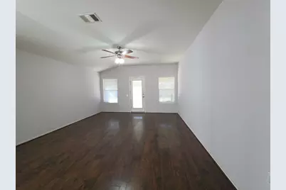 9005 Sun Shower Bend, Austin, TX 78724 - Photo 8