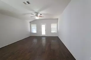 9005 Sun Shower Bend, Austin, TX 78724 - Photo 8