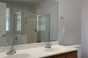 9005 Sun Shower Bend, Austin, TX 78724 - Photo 12