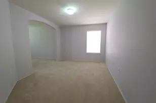 9005 Sun Shower Bend, Austin, TX 78724 - Photo 10