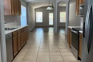 9005 Sun Shower Bend, Austin, TX 78724 - Photo 6