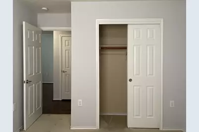 9005 Sun Shower Bend, Austin, TX 78724 - Photo 16