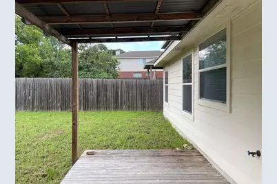 9005 Sun Shower Bend, Austin, TX 78724 - Photo 20