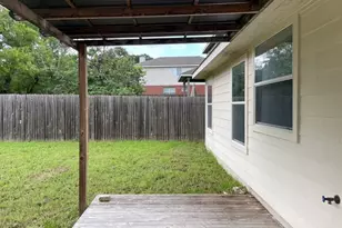 9005 Sun Shower Bend, Austin, TX 78724 - Photo 20