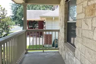 9005 Sun Shower Bend, Austin, TX 78724 - Photo 2