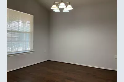 9005 Sun Shower Bend, Austin, TX 78724 - Photo 4