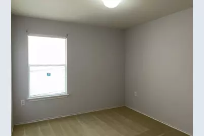 9005 Sun Shower Bend, Austin, TX 78724 - Photo 18