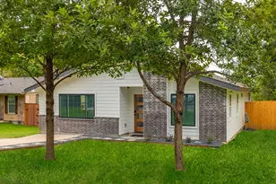 5919 Idlewood Cove, Austin, TX 78745 - Photo 20