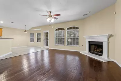 14901 Staked Plains Loop, Austin, TX 78717 - Photo 8