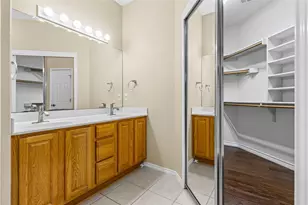 14901 Staked Plains Loop, Austin, TX 78717 - Photo 18