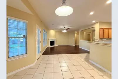 14901 Staked Plains Loop, Austin, TX 78717 - Photo 10