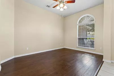 14901 Staked Plains Loop, Austin, TX 78717 - Photo 4