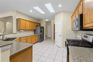 14901 Staked Plains Loop, Austin, TX 78717 - Photo 12