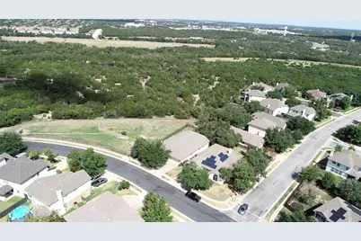 14901 Staked Plains Loop, Austin, TX 78717 - Photo 30