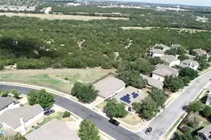 14901 Staked Plains Loop, Austin, TX 78717 - Photo 30