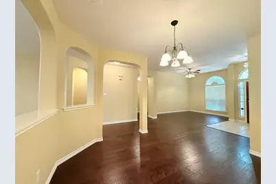 14901 Staked Plains Loop, Austin, TX 78717 - Photo 6