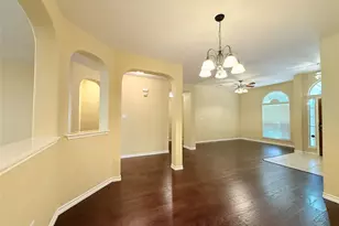 14901 Staked Plains Loop, Austin, TX 78717 - Photo 6