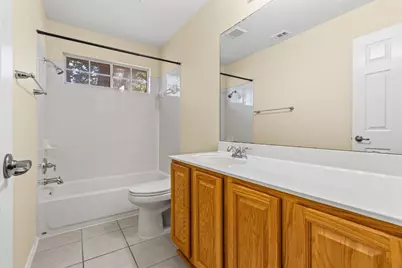 14901 Staked Plains Loop, Austin, TX 78717 - Photo 22