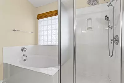 14901 Staked Plains Loop, Austin, TX 78717 - Photo 16