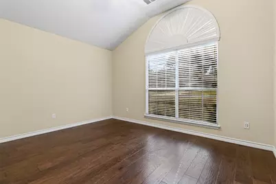 14901 Staked Plains Loop, Austin, TX 78717 - Photo 20