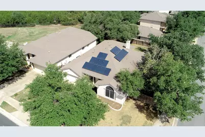 14901 Staked Plains Loop, Austin, TX 78717 - Photo 28