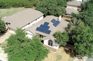 14901 Staked Plains Loop, Austin, TX 78717 - Photo 28