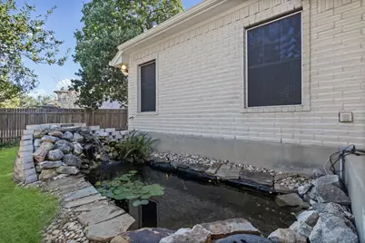 14901 Staked Plains Loop, Austin, TX 78717 - Photo 24