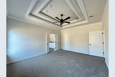 718 Golden Eagle Drive, Salado, TX 76571 - Photo 14